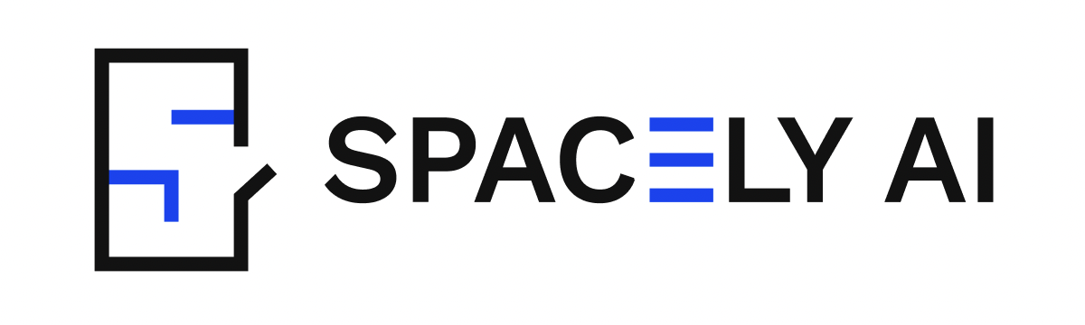 Spacely AI Logo